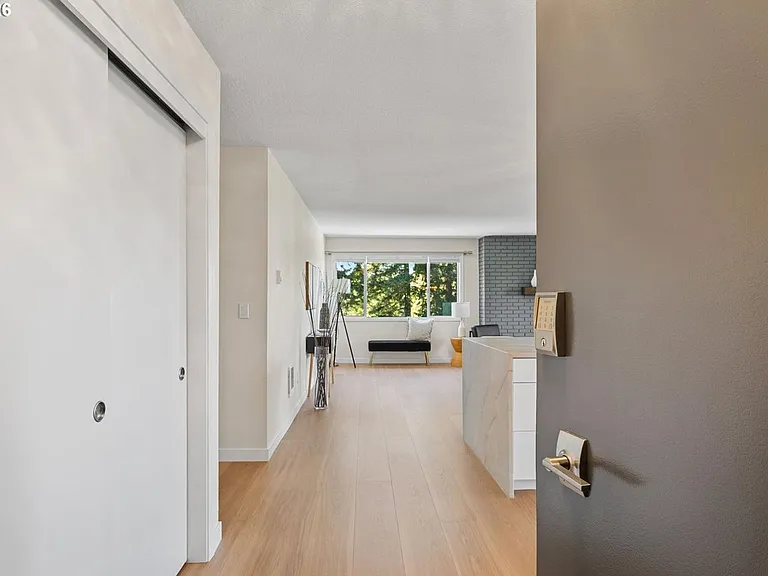 200 Burnham Rd #311 — Photo 4