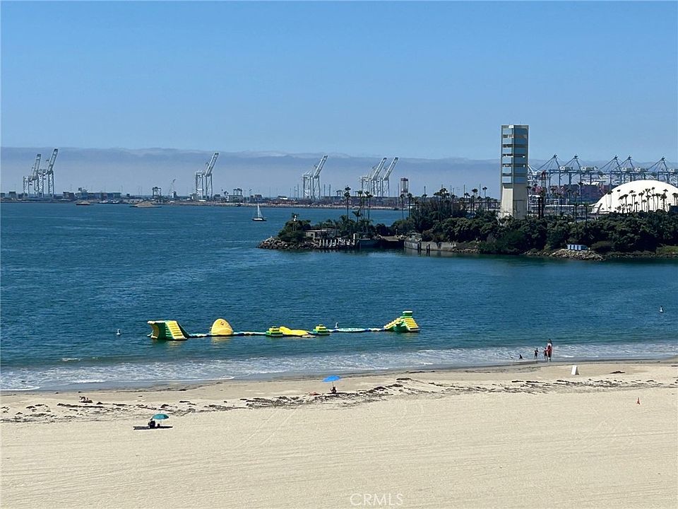 2nd image of 1230 E Ocean Blvd Unit 503