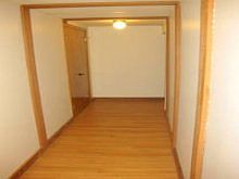 3rd image of 1077 Pontiac Ave APT 1