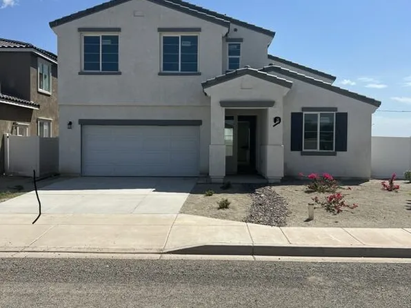 711 Mika Ct, Brawley, CA 92227