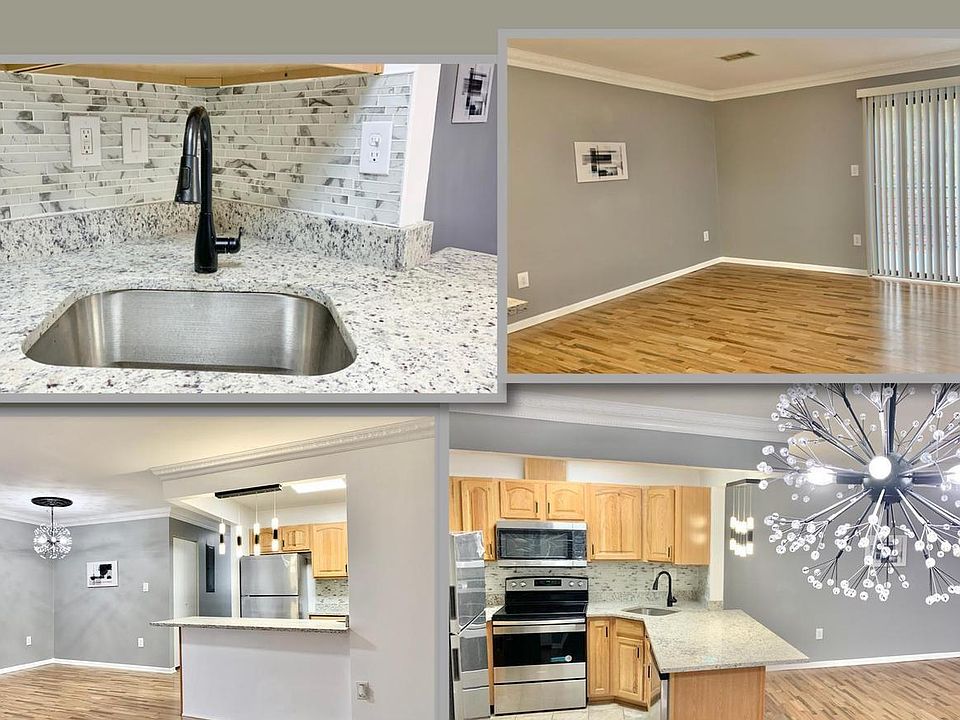 1st image of 66 Ashlar Hill Ct Unit 66