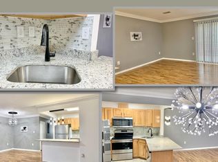 66 Ashlar Hill Ct UNIT 66, Parkville, MD 21234