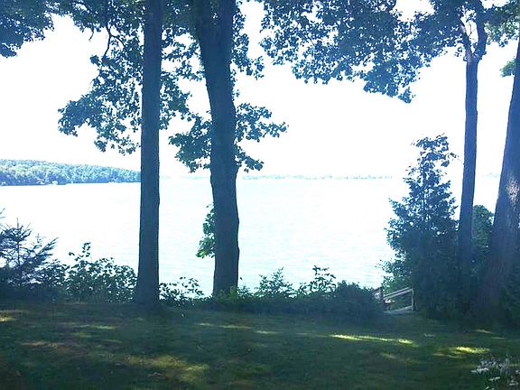 5th image of 6756 Ann Lee Dr