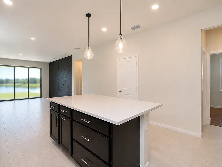 2235 Yellowfin Cir — Photo 22