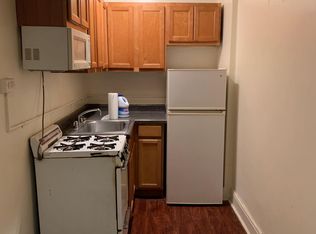 537 W Deming Pl APT 107, Chicago, IL 60614