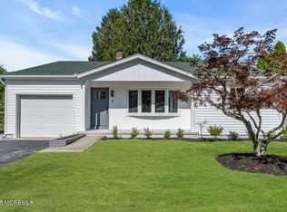 6 Fairfield Rd, Toms River, NJ 08757