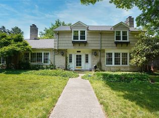 116 Eaton Dr, Middletown, OH