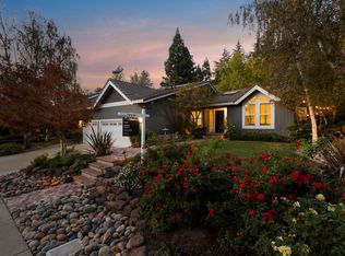 650 Abbie St, Pleasanton, CA 94566