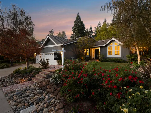 650 Abbie St, Pleasanton, CA 94566