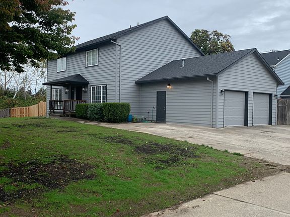 2nd image of 2750 SE 49th Ave