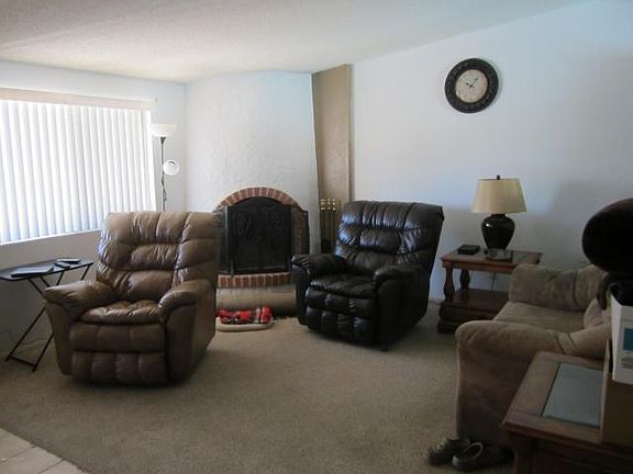 2nd image of 7921 N Jensen Dr