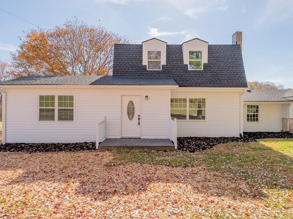3052 Cedar Springs Rd