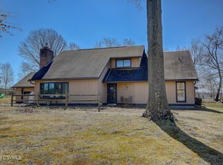 51 Valley View Rd, Danville, PA 17821