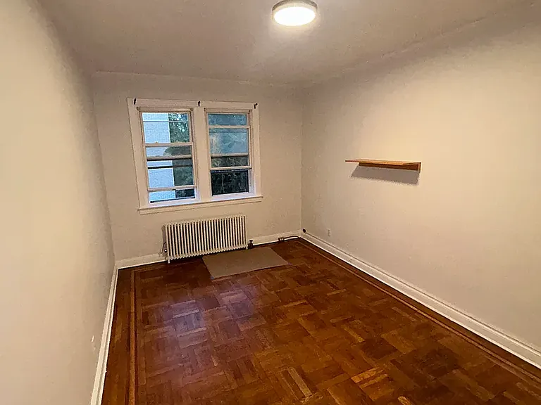 4011 6th Ave #3 — Photo 7