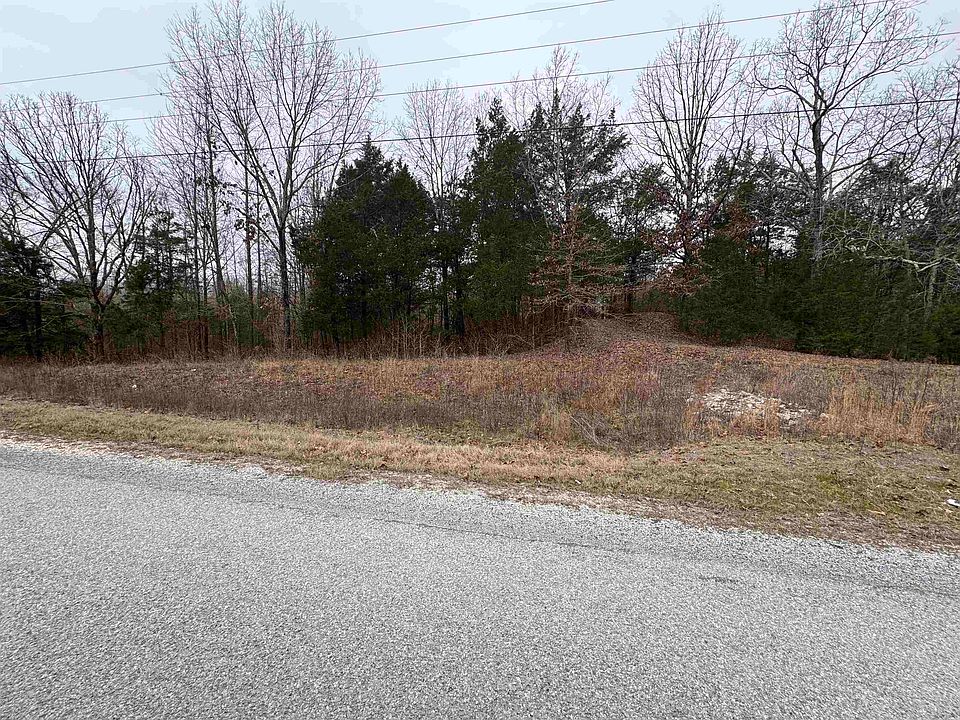 2nd image of 0 County Lake Rd