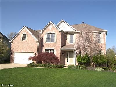 1st image of 20528 Colleen Ct