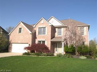 20528 Colleen Ct, Strongsville, OH