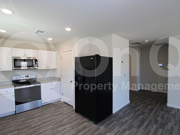 3rd image of 9476 W Century Dr