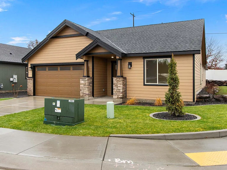 13412 N Starling Ln — Photo 30