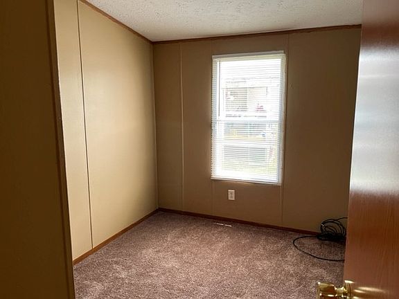 5th image of 2508 E Greenvalley Pl