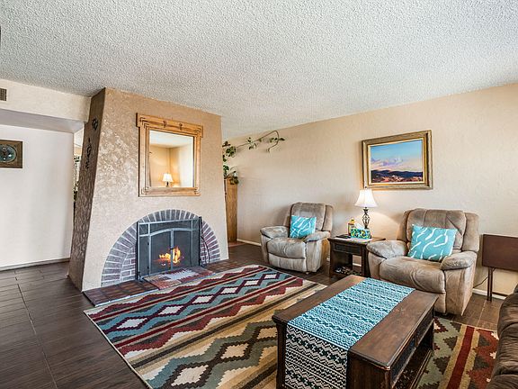 4th image of 6612 E Vooscane Ave