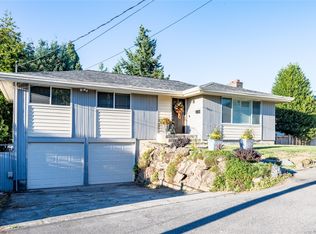 7612 S 120th St, Seattle, WA