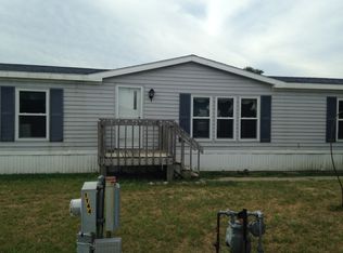 3554 Quebec Trl, Wayland, MI 49348