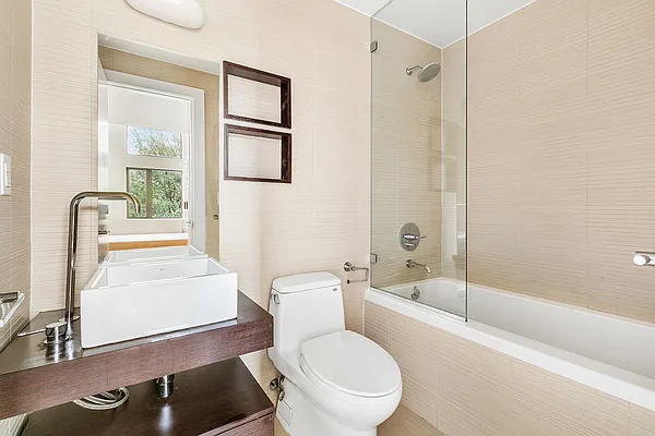 Sold by Brown Harris Stevens | media 5