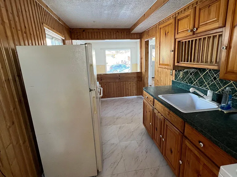 6230 Gulley St — Photo 13