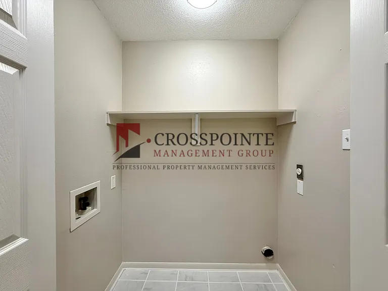 1103 Donna Dr — Photo 14