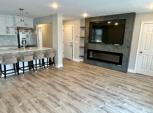 36 Lawton Ave, Cliffside Park, NJ 07010