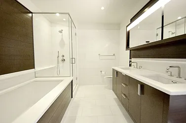 Rented by BLU Real Estate