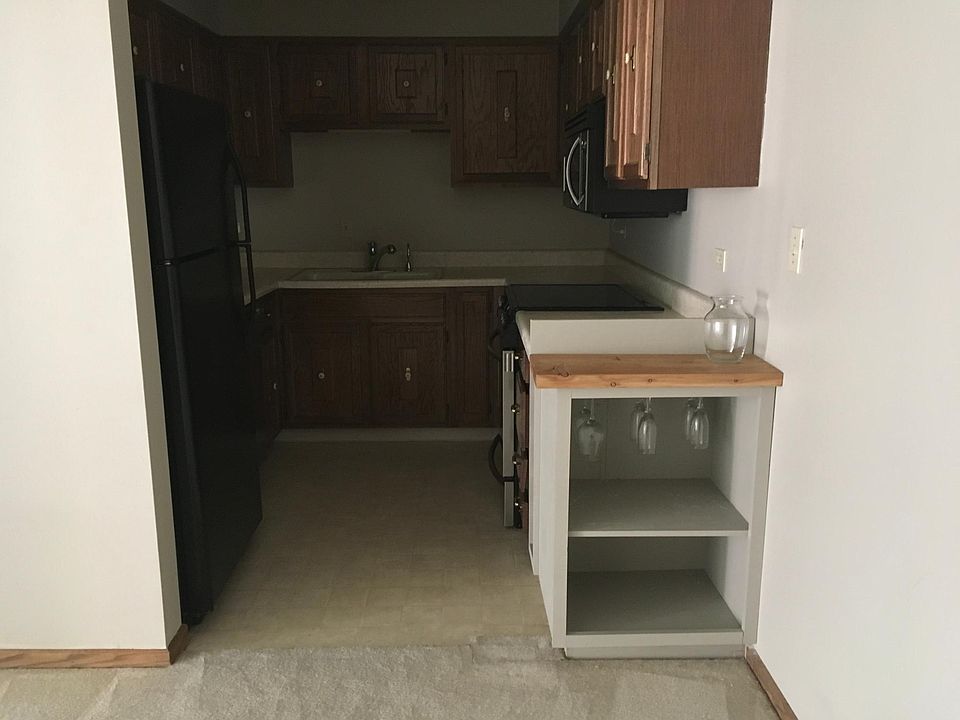 1st image of 1300 G St
