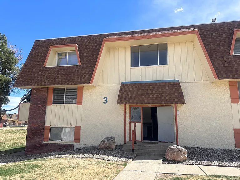 10211 Ura Ln #3-304 — Photo 4