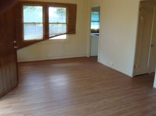 91-208 Ewa Beach Rd, Ewa Beach, HI 96706