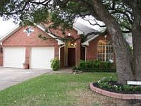 1st image of 16919 Dorman Dr