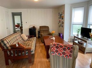 48 Intervale Avenue, Burlington, VT 05401