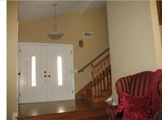 25606 Amber Leaf Rd, Torrance, CA 90505