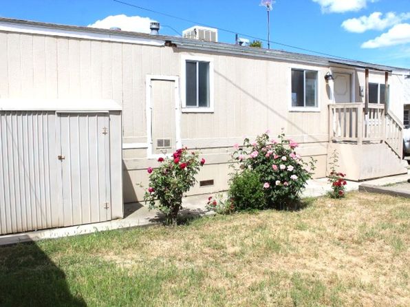 449 N Cambridge Ave #4