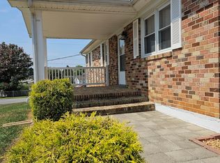 157 Peach Tree Dr, Ranson, WV 25438