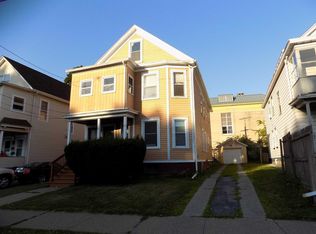 10 May St, Poughkeepsie, NY 12603