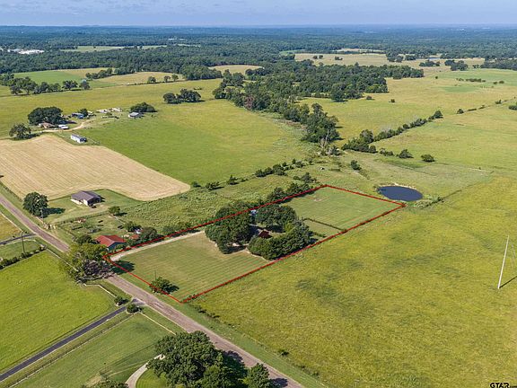 4th image of 3155 County Road 3701