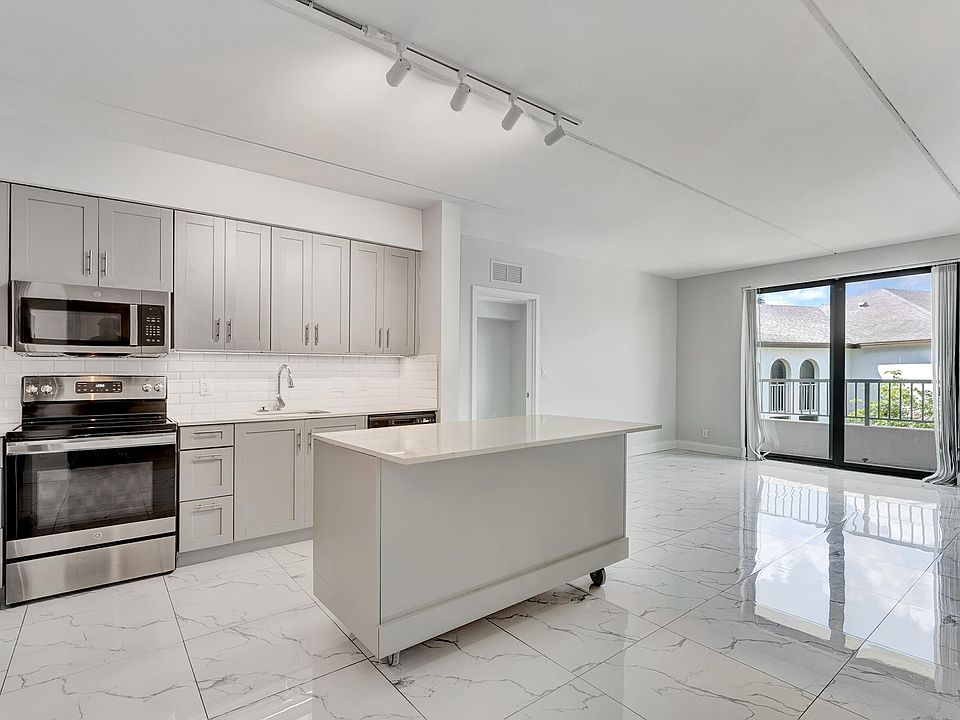 1st image of 250 W Hidden Valley Blvd #2