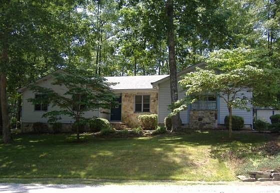 1st image of 130 Shelley Ln
