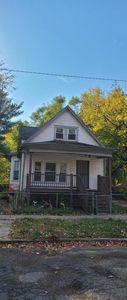 245 W 106th St, Chicago, IL, 60628