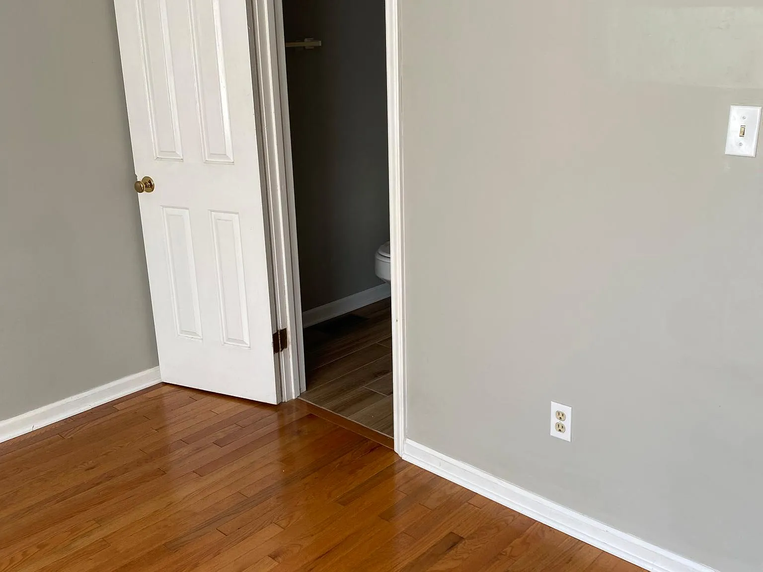 2 bed, 1254 sqft, $1,500 — Photo 3