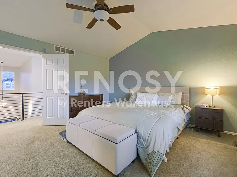 2947 S Lisbon Way — Photo 14