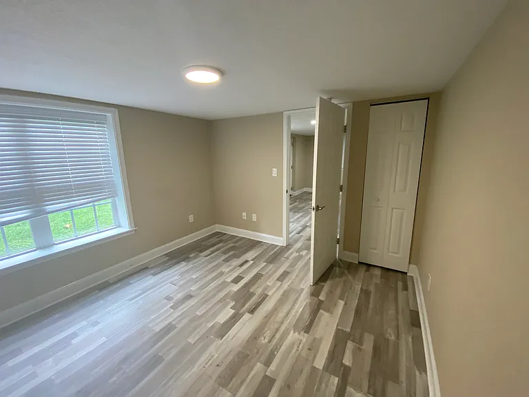 578 Harrop Ln #1 — Photo 16