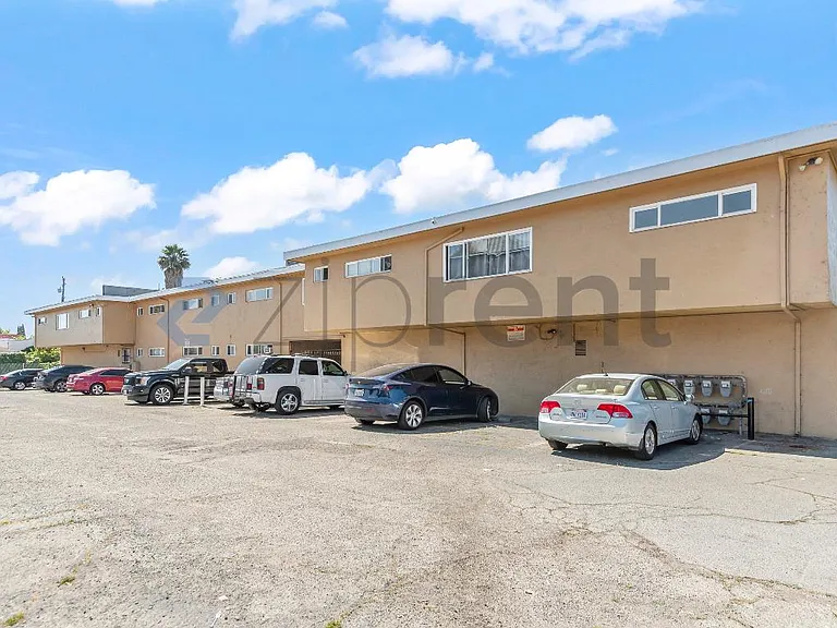 7630 Lockwood St #37 — Photo 20