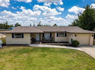 3216 Colony Ct, Punta Gorda, FL 33950